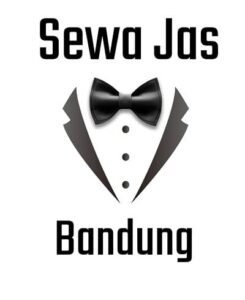 Jasa sewa Jas Pria Bandung