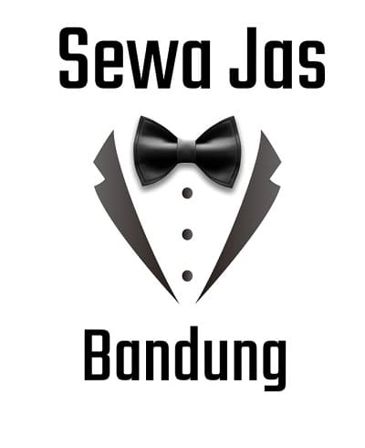 Jasa sewa Jas Pria Bandung