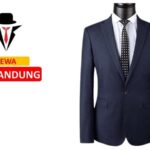 Sewa Jas Casual Bandung