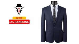 Sewa Jas Casual Bandung